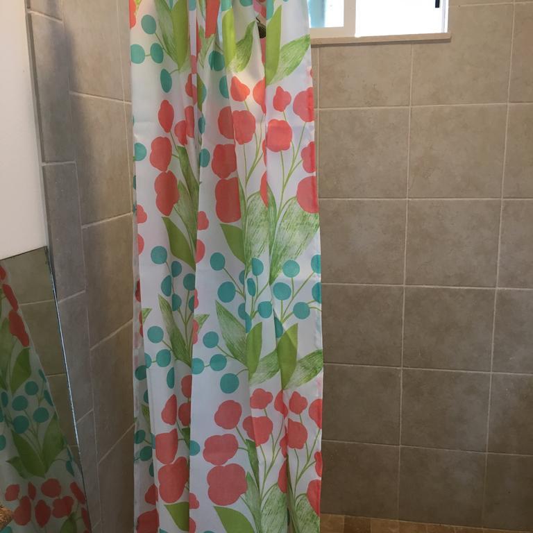 Mini Ahi Lägenhet Kailua-Kona Exteriör bild